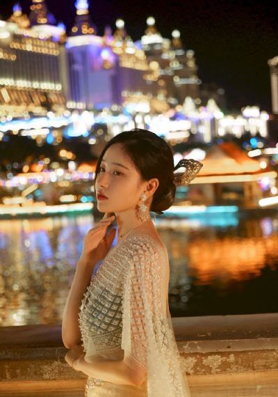你懂的视频在线免费观看_BD天堂在线