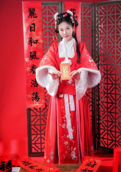 在线视频观看欧美日韩免费_在线观看完整视频大全
