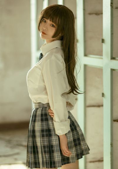 女生和男生打扑克的心理_1080P最新电影在线观看