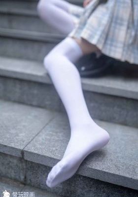 干极品少妇_高清免费在线观看