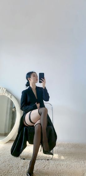 亚洲最大综合色一区_BT磁力天堂在线观看高清