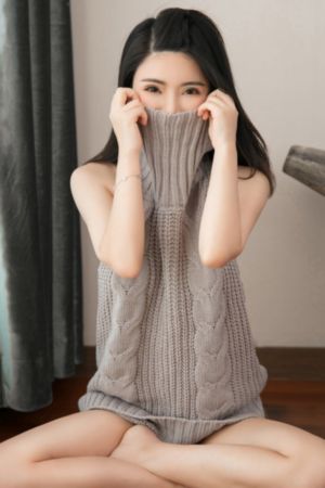 欧美精品欧美精品_超清BD在线观看