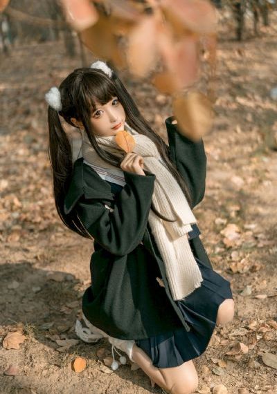 玉姬香_超清迅雷电影在线