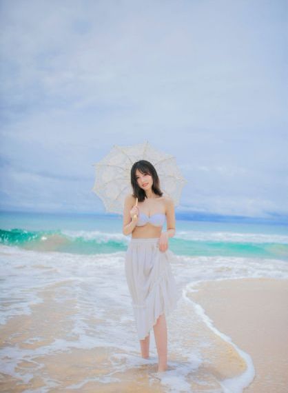 好姑娘2中汉字_超清免费在线观看