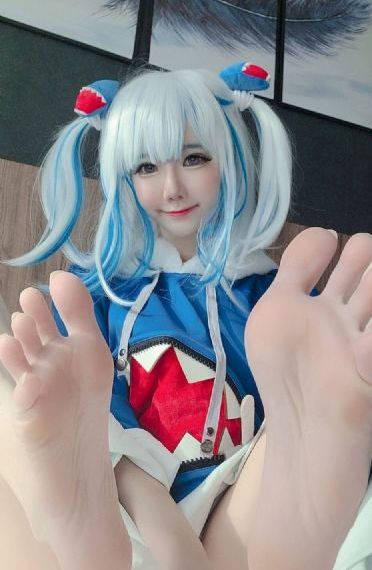 功勋在线观看免费完整版_手机免费观看