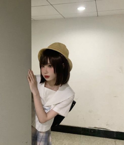 血姬与骑士漫画免费观看_4KHD在线观看