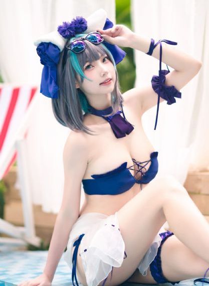 蜜桃视频日韩_DVD电影免费在线