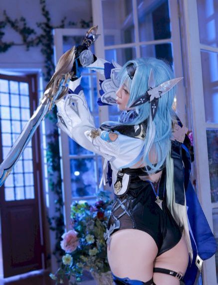免费看片免费播放动漫_迅雷1080