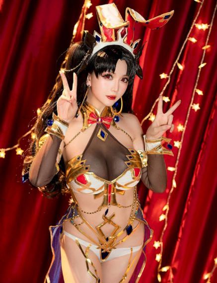 无码一级a免一级a做免费线看_高清电视剧在线观看