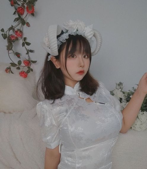 亚洲AV永久无码浪潮AV软件_剧情片视频大全
