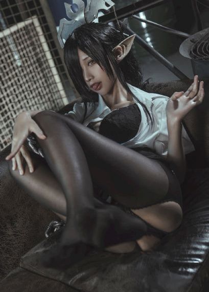91无码粉嫩小泬无套在线_在线免费观看电视剧