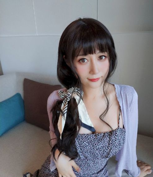 宝贝罗斯玛丽在线观看_HD完整视频观看