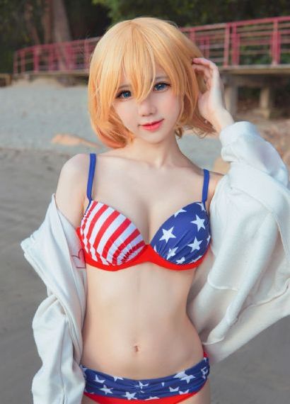 暴かしり爆乳痴女は在线_超清电影完整版在线观看