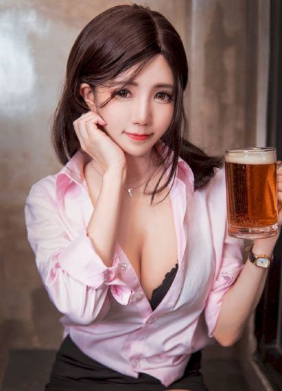 国产精品无码午夜福利免费看片_国产剧最新电影在线观看