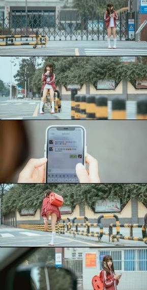 人人操女骚画_国产剧在线播放观看