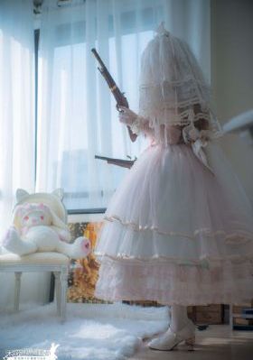 男女啪啪无遮挡免费网站_蓝光在线手机播放
