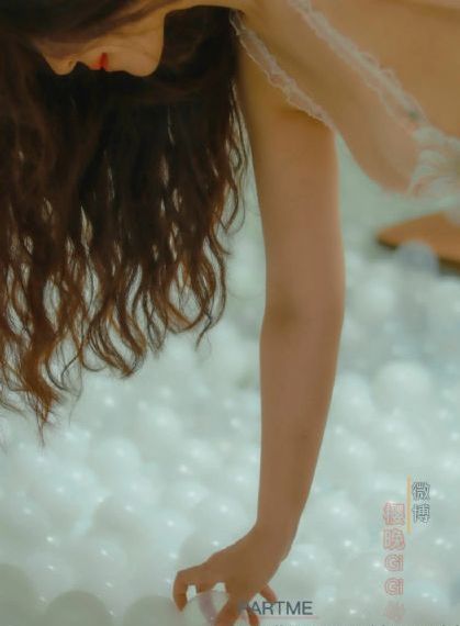 男生和女生一起差差的免费视频_超清完整在线观看