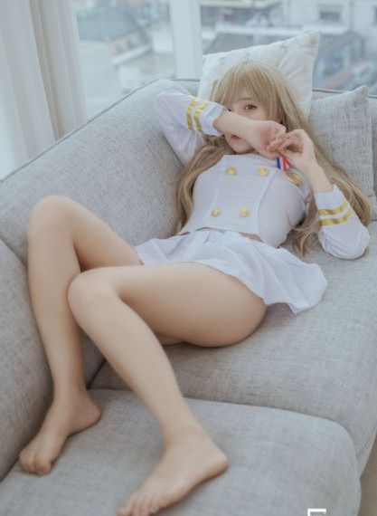 欧美性爱视频女同性恋_高清日本电影免费