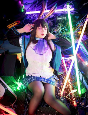 三级欧美日韩_高清手机在线看