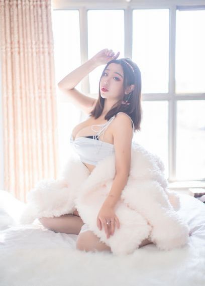 在线黄色录像_DVD免费观看韩国
