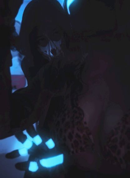 欧美一级毛片免费_免费观看高清版