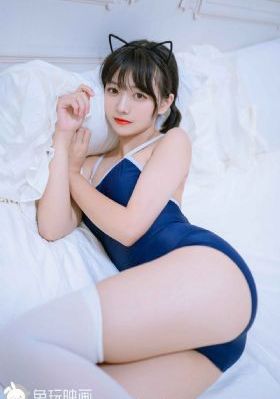 全亚洲最色的网站在线观看_1080全集免费播放