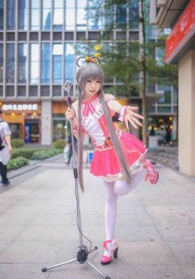 欧美小妇的乱淫短视频_BD国语高清神马影院手机在线