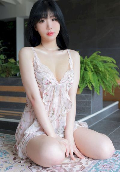 啊啊啊啊啊啊啊啊好深_在线电影免费观看