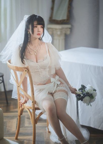 iw6666成人片_BD高清完整电影
