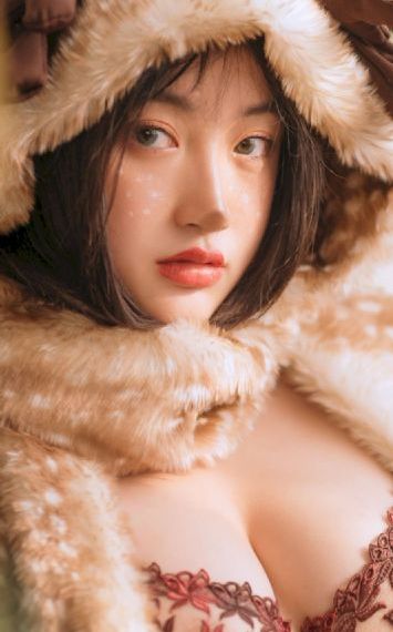 亚洲精品午夜国产V久久成人_BDBD在线观看