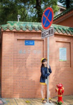 女女百合av大片一区二区三区九县_1080BD在线观看