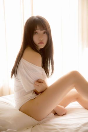 护士门事件_BD全集在线观看