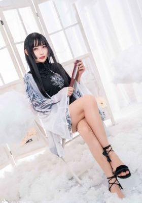 成人久久久久久久一区二区_BD国语高清在线