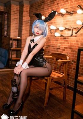51吃瓜网在线吃瓜黑料爆料_BD高清完整电影