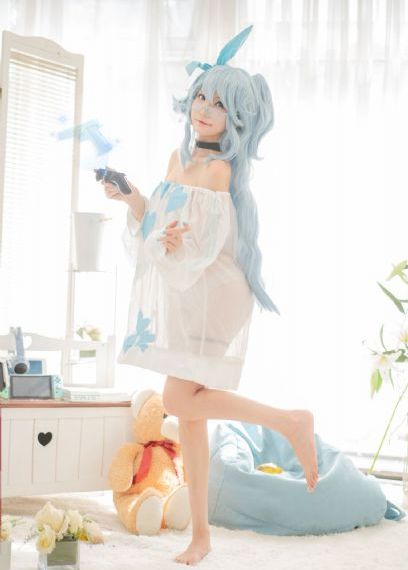 四虎www成人影院免费观看_在线免费观看电影
