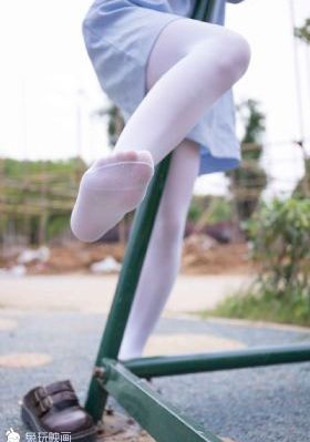 少妇凸轮内射高清视频_BD英语免费观看超清