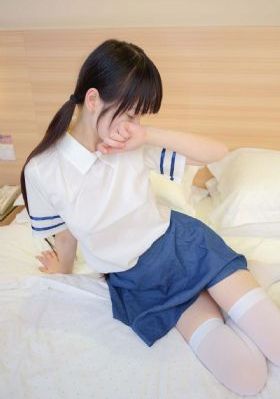 四虎影院在线看_BD国语日韩电影在线