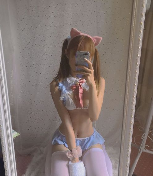 电影的同类型作品_HDBD在线观看