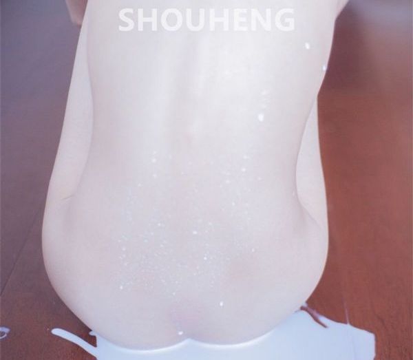 夫妻夜夜久久精品视频_高清迅雷电影在线