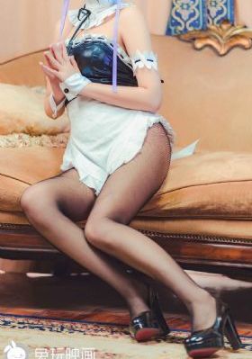 美女把尿口扒开让男人桶_BD国语超清免费观看