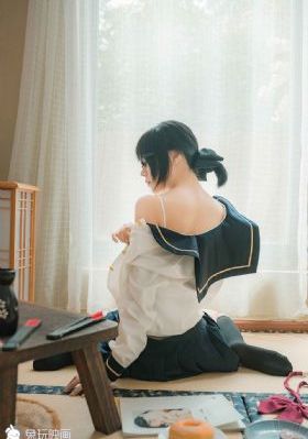 免费看电视直播_HD最新电影在线观看