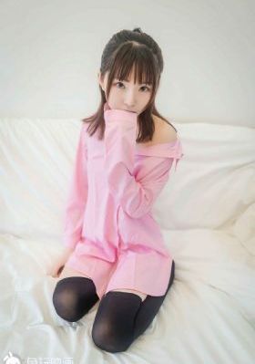 日日摸夜夜摸狠狠摸婷婷_4K电影完整版