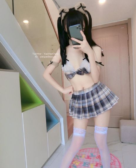 印在衣服上的图案怎么去掉_高清在线观看电视