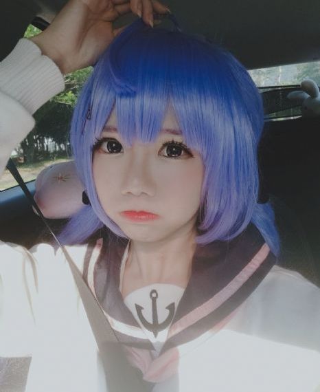 某KTV女厕偷窥女厕Av_视频网址大全
