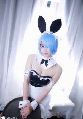 男男顶撞硬爽舒服h_BD在线播放观看