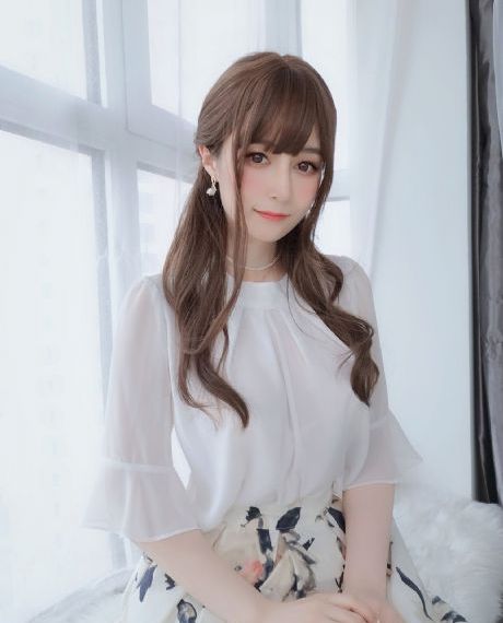 特级毛片全部免费播放器_720在线观看