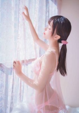 日本无马中文在钱1区2021_BD国语BD在线观看