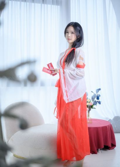 蜜月va乱码一区二区三区_1080P高清迅雷在线观看