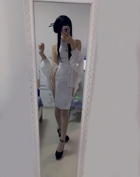 暖暖在线观看免费视频中文版_BD英语免费观看韩国