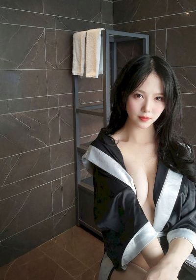 国产厨房乱子伦露脸一TheV_免费国语在线观看
